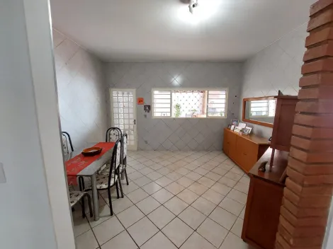 imagem 4 - Excelente Casa no Jardim Caparroz imagem 4 - Excelente Casa no Jardim Caparroz