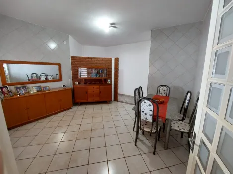 imagem 5 - Excelente Casa no Jardim Caparroz imagem 5 - Excelente Casa no Jardim Caparroz