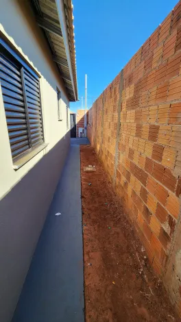 imagem 4 - Casa com 2 Quartos Venda Residencial Edson Baffi imagem 4 - Casa com 2 Quartos Venda Residencial Edson Baffi