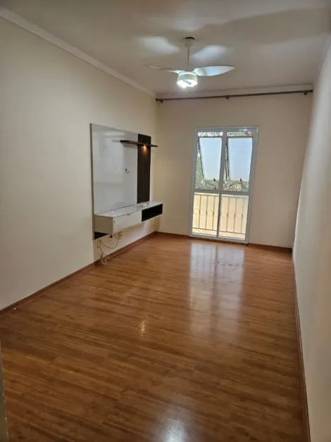 imagem 1 - Apartamento no Condomínio Vila Felicitá com área de lazer e Portaria 24 hrs. imagem 1 - Apartamento no Condomínio Vila Felicitá com área de lazer e Portaria 24 hrs.