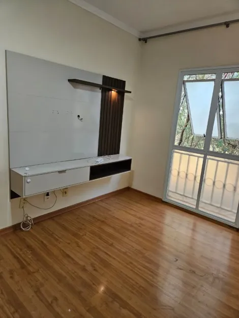 imagem 2 - Apartamento no Condomínio Vila Felicitá com área de lazer e Portaria 24 hrs. imagem 2 - Apartamento no Condomínio Vila Felicitá com área de lazer e Portaria 24 hrs.