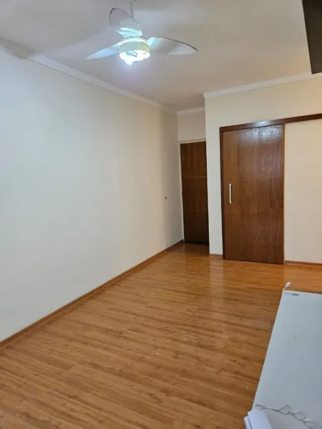 imagem 3 - Apartamento no Condomínio Vila Felicitá com área de lazer e Portaria 24 hrs. imagem 3 - Apartamento no Condomínio Vila Felicitá com área de lazer e Portaria 24 hrs.