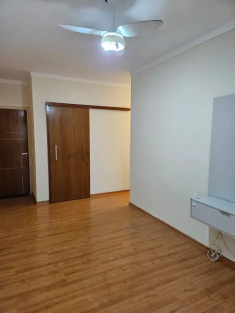 imagem 4 - Apartamento no Condomínio Vila Felicitá com área de lazer e Portaria 24 hrs. imagem 4 - Apartamento no Condomínio Vila Felicitá com área de lazer e Portaria 24 hrs.