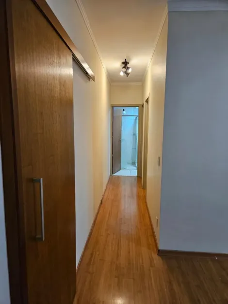 imagem 5 - Apartamento no Condomínio Vila Felicitá com área de lazer e Portaria 24 hrs. imagem 5 - Apartamento no Condomínio Vila Felicitá com área de lazer e Portaria 24 hrs.