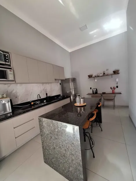 imagem 4 - Excelente Casa Residencial para Venda - 3 Dormitórios / Jardim das Palmeiras 3 imagem 4 - Excelente Casa Residencial para Venda - 3 Dormitórios / Jardim das Palmeiras 3