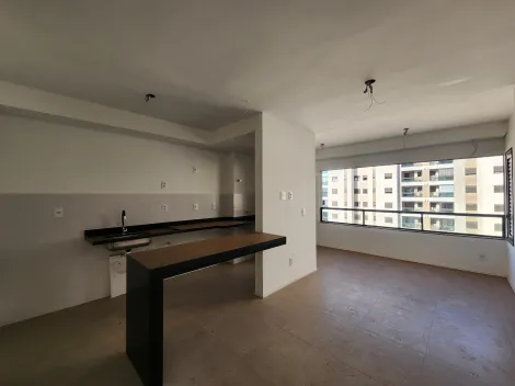 imagem 1 - Apartamento à Venda no Jardim Tarraf II. imagem 1 - Apartamento à Venda no Jardim Tarraf II.