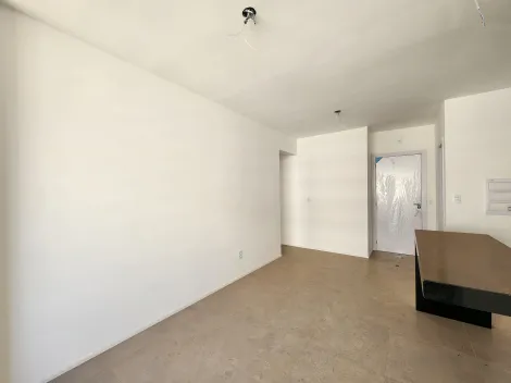 imagem 2 - Apartamento à Venda no Jardim Tarraf II. imagem 2 - Apartamento à Venda no Jardim Tarraf II.