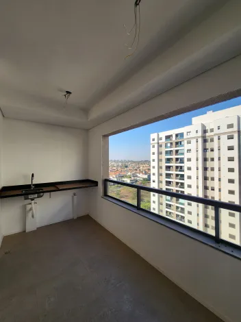 imagem 3 - Apartamento à Venda no Jardim Tarraf II. imagem 3 - Apartamento à Venda no Jardim Tarraf II.