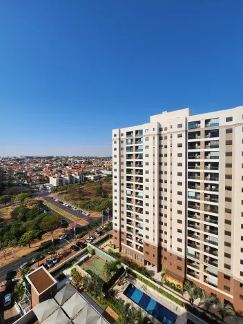 imagem 4 - Apartamento à Venda no Jardim Tarraf II. imagem 4 - Apartamento à Venda no Jardim Tarraf II.