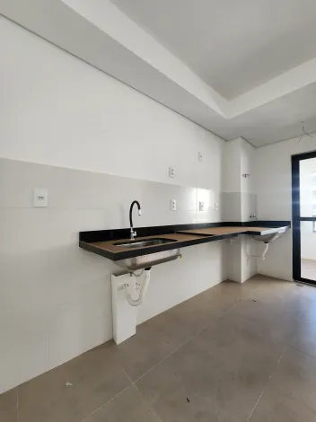 imagem 5 - Apartamento à Venda no Jardim Tarraf II. imagem 5 - Apartamento à Venda no Jardim Tarraf II.