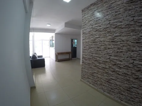 imagem 3 - Apartamento- Residencial Portella Franco - Jardim Maracanã imagem 3 - Apartamento- Residencial Portella Franco - Jardim Maracanã
