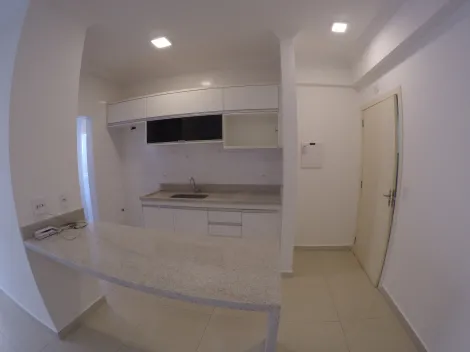 imagem 5 - Apartamento- Residencial Portella Franco - Jardim Maracanã imagem 5 - Apartamento- Residencial Portella Franco - Jardim Maracanã