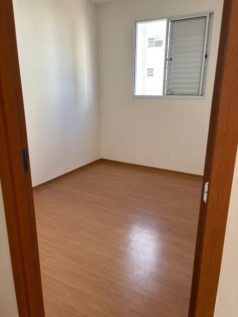 imagem 5 - Parque Rio Liri - Excelente Apartamento Locação imagem 5 - Parque Rio Liri - Excelente Apartamento Locação