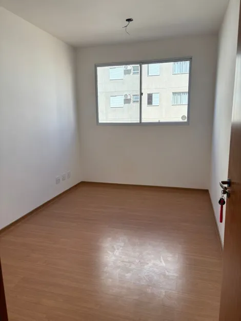 imagem 2 - Parque Rio Liri - Excelente Apartamento Locação imagem 2 - Parque Rio Liri - Excelente Apartamento Locação