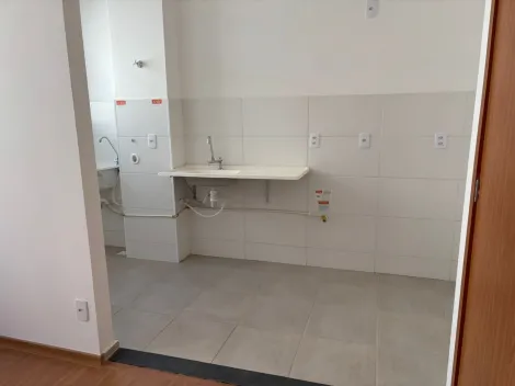 imagem 4 - Parque Rio Liri - Excelente Apartamento Locação imagem 4 - Parque Rio Liri - Excelente Apartamento Locação