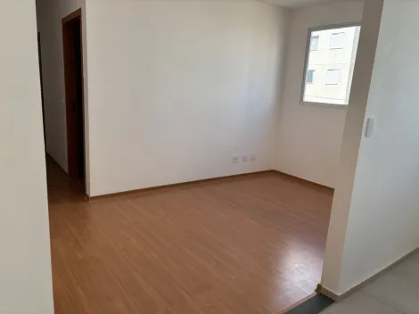 imagem 1 - Parque Rio Liri - Excelente Apartamento Locação imagem 1 - Parque Rio Liri - Excelente Apartamento Locação