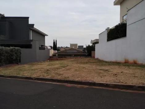 imagem 1 - Terreno Venda Condominio Gaivota I imagem 1 - Terreno Venda Condominio Gaivota I