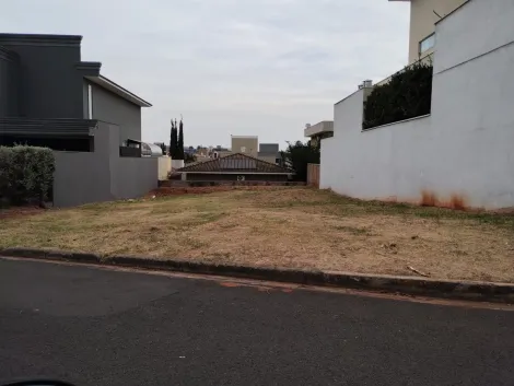 imagem 2 - Terreno Venda Condominio Gaivota I imagem 2 - Terreno Venda Condominio Gaivota I