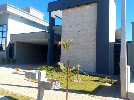 Casa / Condomínio em Mirassol , Comprar por R$1.600.000,00