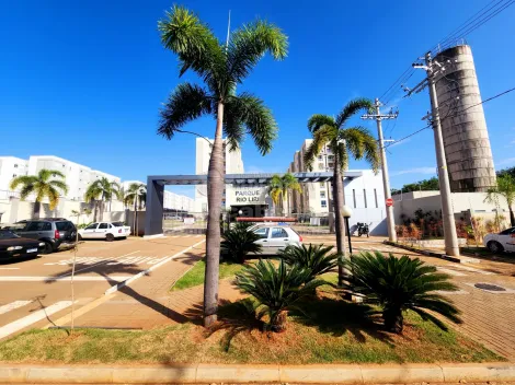 imagem 1 - Apartamento Venda Rio Liri Rios di Itália imagem 1 - Apartamento Venda Rio Liri Rios di Itália