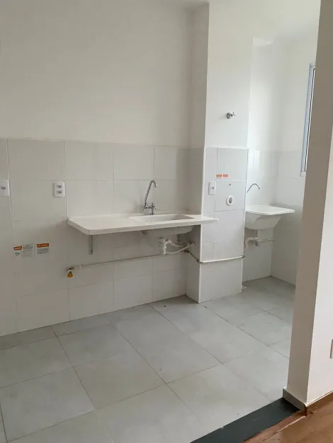 imagem 4 - Apartamento Venda Rio Liri Rios di Itália imagem 4 - Apartamento Venda Rio Liri Rios di Itália