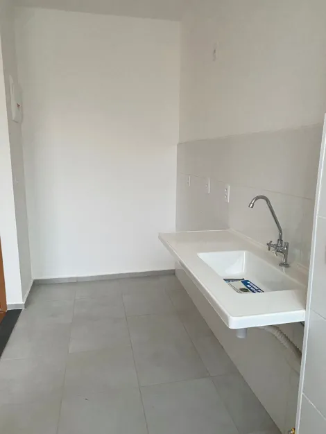 imagem 5 - Apartamento Venda Rio Liri Rios di Itália imagem 5 - Apartamento Venda Rio Liri Rios di Itália