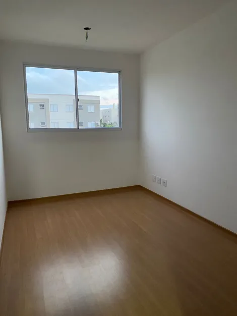 imagem 3 - Apartamento Venda Rio Liri Rios di Itália imagem 3 - Apartamento Venda Rio Liri Rios di Itália