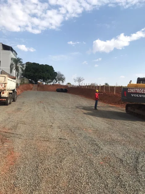 imagem 4 - Terreno no bairro Jardim Conceição com 3.992,32 de área total. imagem 4 - Terreno no bairro Jardim Conceição com 3.992,32 de área total.