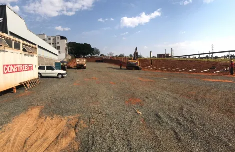 imagem 1 - Terreno no bairro Jardim Conceição com 3.992,32 de área total. imagem 1 - Terreno no bairro Jardim Conceição com 3.992,32 de área total.