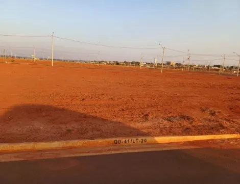 imagem 1 - Terreno - Padrão imagem 1 - Terreno - Padrão