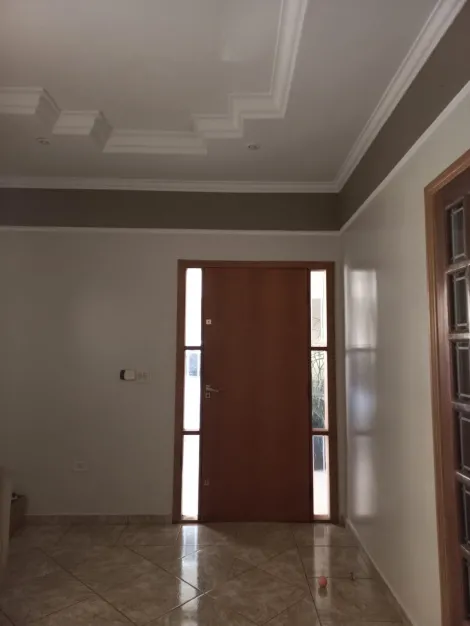 imagem 3 - Casa Padrão localizado no Bairro arque das Flores/Jardim Urupês com área gourmet e escritorio. imagem 3 - Casa Padrão localizado no Bairro arque das Flores/Jardim Urupês com área gourmet e escritorio.