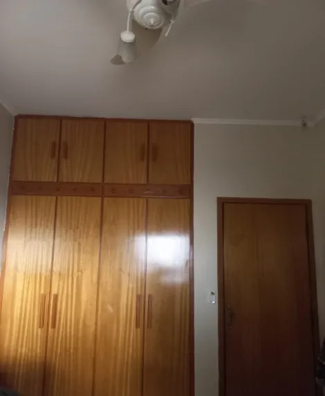 imagem 4 - Casa Padrão localizado no Bairro arque das Flores/Jardim Urupês com área gourmet e escritorio. imagem 4 - Casa Padrão localizado no Bairro arque das Flores/Jardim Urupês com área gourmet e escritorio.