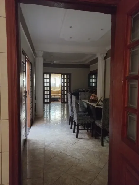 imagem 5 - Casa Padrão localizado no Bairro arque das Flores/Jardim Urupês com área gourmet e escritorio. imagem 5 - Casa Padrão localizado no Bairro arque das Flores/Jardim Urupês com área gourmet e escritorio.