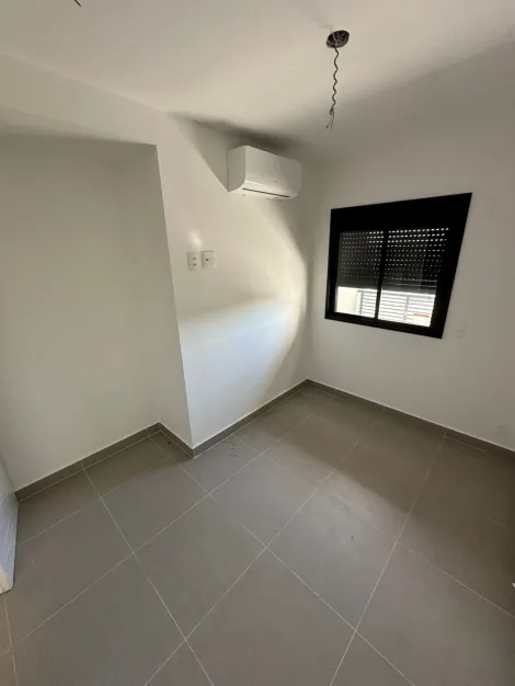 imagem 1 - Apartamento localizado no Edificio Meet com 3 dormitorios e cozinha planejada. imagem 1 - Apartamento localizado no Edificio Meet com 3 dormitorios e cozinha planejada.