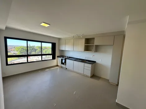 imagem 2 - Apartamento localizado no Edificio Meet com 3 dormitorios e cozinha planejada. imagem 2 - Apartamento localizado no Edificio Meet com 3 dormitorios e cozinha planejada.