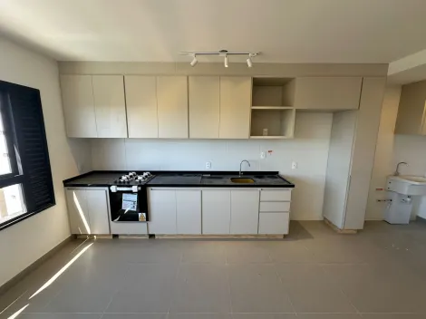 imagem 3 - Apartamento localizado no Edificio Meet com 3 dormitorios e cozinha planejada. imagem 3 - Apartamento localizado no Edificio Meet com 3 dormitorios e cozinha planejada.