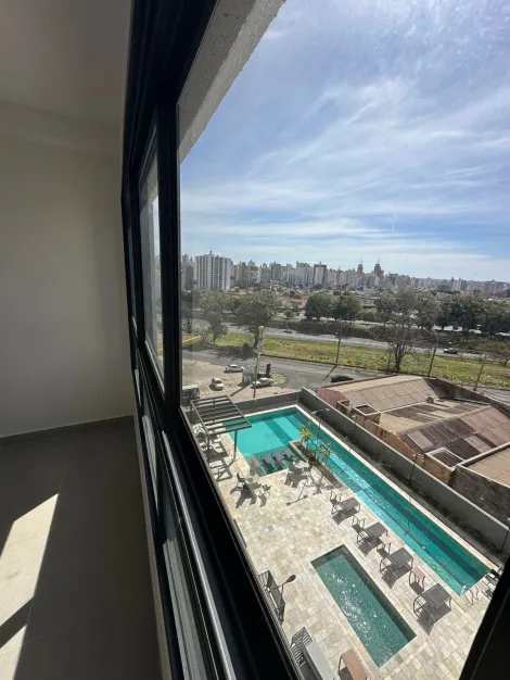 imagem 5 - Apartamento localizado no Edificio Meet com 3 dormitorios e cozinha planejada. imagem 5 - Apartamento localizado no Edificio Meet com 3 dormitorios e cozinha planejada.
