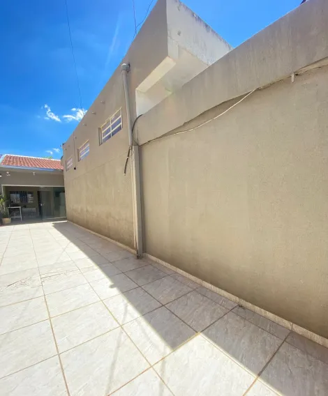 imagem 3 - Locação Casa De Fundos Residencial No Bairro Eldorado imagem 3 - Locação Casa De Fundos Residencial No Bairro Eldorado