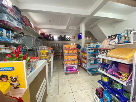 imagem 2 - Locação de Salão Comercial no Bairro Eldorado imagem 2 - Locação de Salão Comercial no Bairro Eldorado