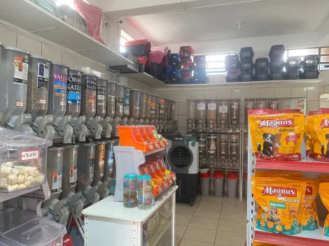 imagem 4 - Locação de Salão Comercial no Bairro Eldorado imagem 4 - Locação de Salão Comercial no Bairro Eldorado