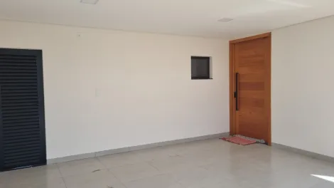 imagem 3 - Casa com 03 dormitórios, 02 vagas de garagem no bairro Maisparque Rio Preto. imagem 3 - Casa com 03 dormitórios, 02 vagas de garagem no bairro Maisparque Rio Preto.