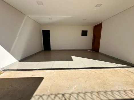 imagem 2 - Casa com 03 dormitórios, 02 vagas de garagem no bairro Maisparque Rio Preto. imagem 2 - Casa com 03 dormitórios, 02 vagas de garagem no bairro Maisparque Rio Preto.
