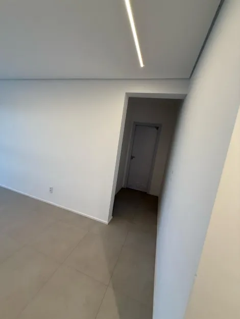 imagem 4 - Apartamento 2 suites no bairro Jardim Tarraf II imagem 4 - Apartamento 2 suites no bairro Jardim Tarraf II