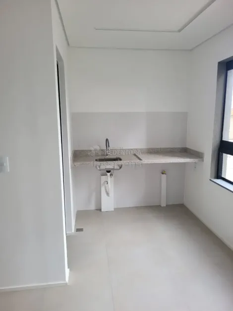 imagem 5 - Apartamento 2 suites no bairro Jardim Tarraf II imagem 5 - Apartamento 2 suites no bairro Jardim Tarraf II