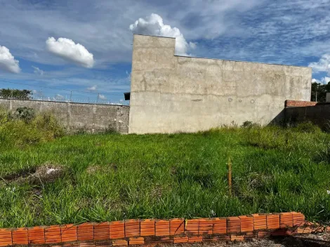 imagem 1 - Ótimo Terreno Residencial para Venda - 200m² / Parque Villa Nobre imagem 1 - Ótimo Terreno Residencial para Venda - 200m² / Parque Villa Nobre