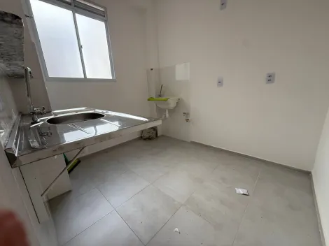 imagem 1 - Apto a venda imagem 1 - Apto a venda