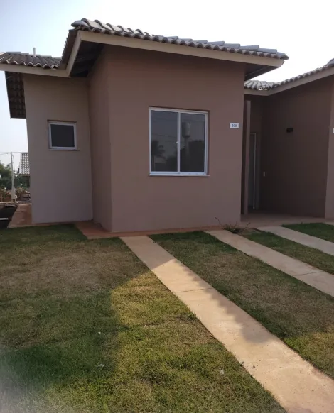 imagem 2 - Ótima Casa em Condomínio para Venda - 2 Dormitórios / Garden RNI imagem 2 - Ótima Casa em Condomínio para Venda - 2 Dormitórios / Garden RNI