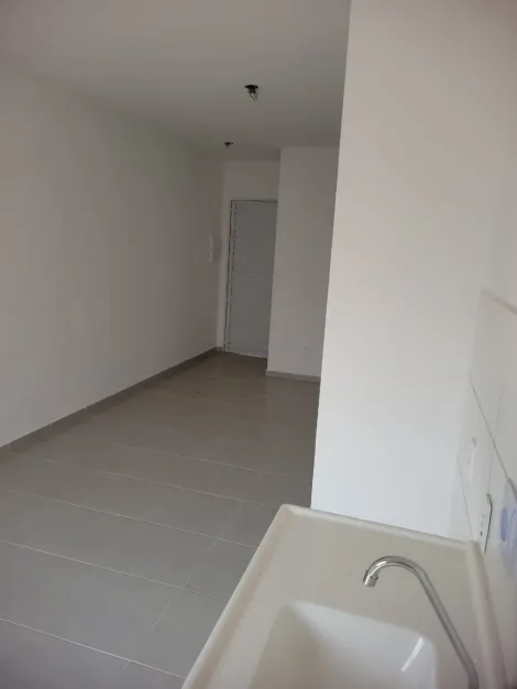 imagem 4 - Ótima Casa em Condomínio para Venda - 2 Dormitórios / Garden RNI imagem 4 - Ótima Casa em Condomínio para Venda - 2 Dormitórios / Garden RNI