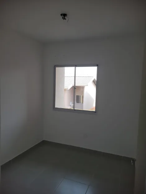 imagem 5 - Ótima Casa em Condomínio para Venda - 2 Dormitórios / Garden RNI imagem 5 - Ótima Casa em Condomínio para Venda - 2 Dormitórios / Garden RNI