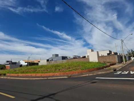 Terreno / Padrão em Mirassol , Comprar por R$110.000,00